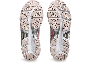 NYC Różowy/Beż Mineralny