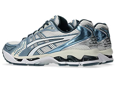 KAYANO 14  BLUE
