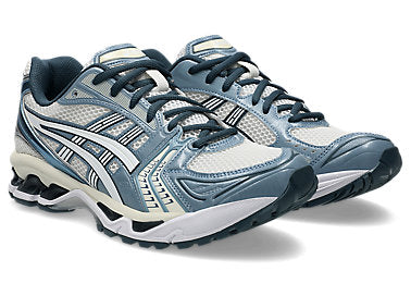 KAYANO 14  BLUE