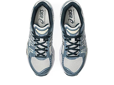 KAYANO 14  BLUE