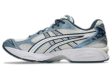KAYANO 14  BLUE