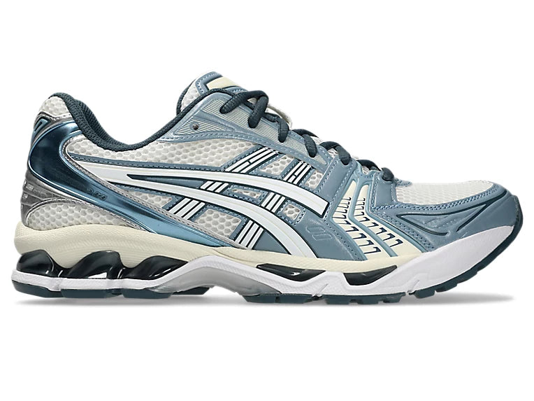 KAYANO 14  BLUE