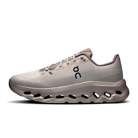 On Cloudtilt - Cinder | Ash