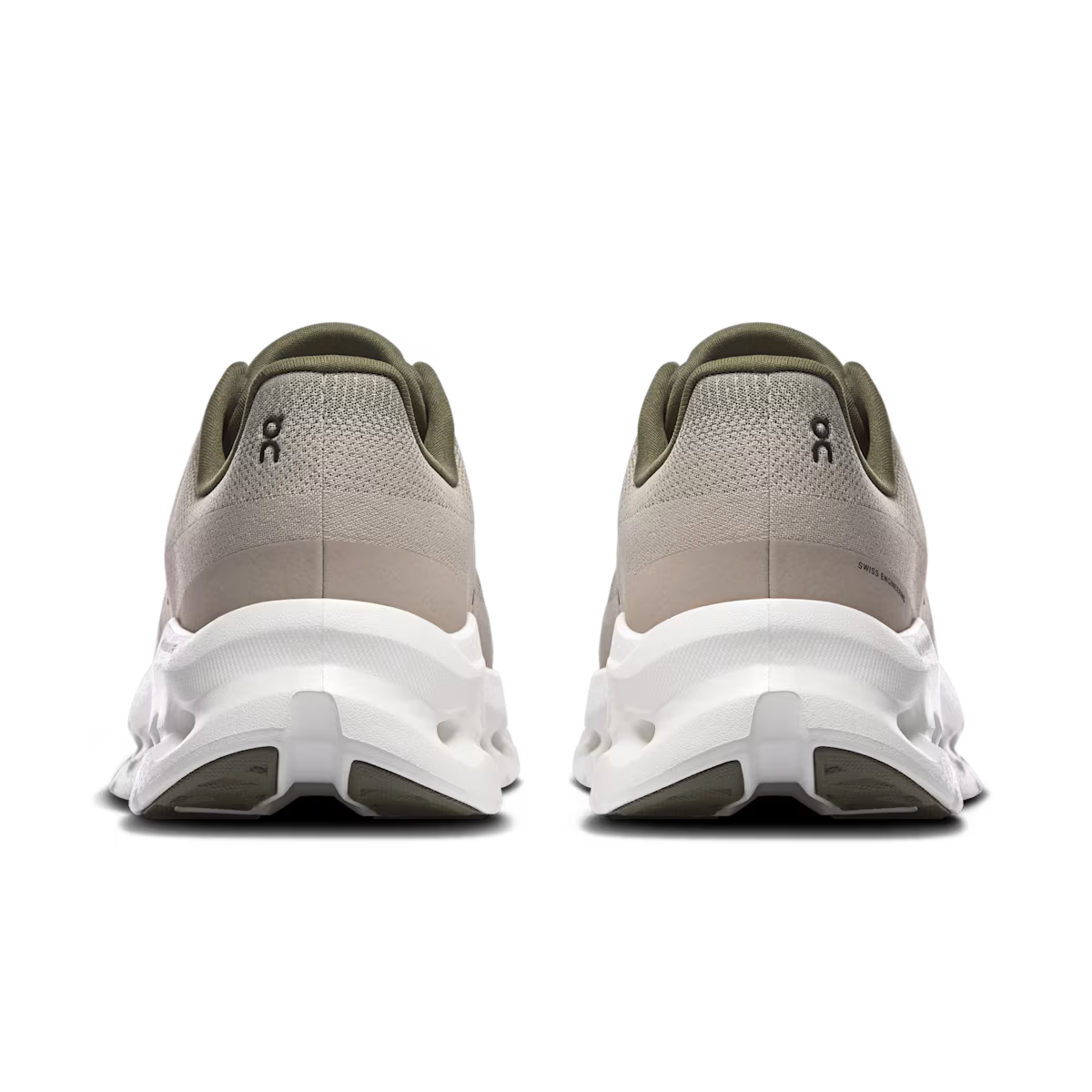 On Cloudtilt - Cinder | Fog