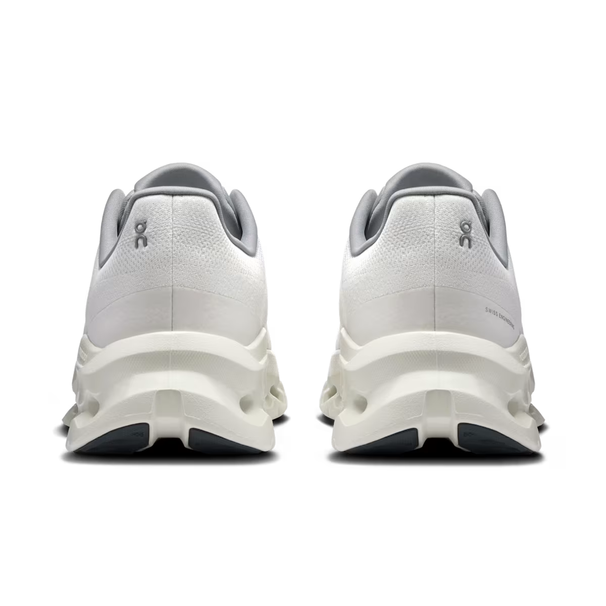 On Running Cloudtilt - Glacier | Ice