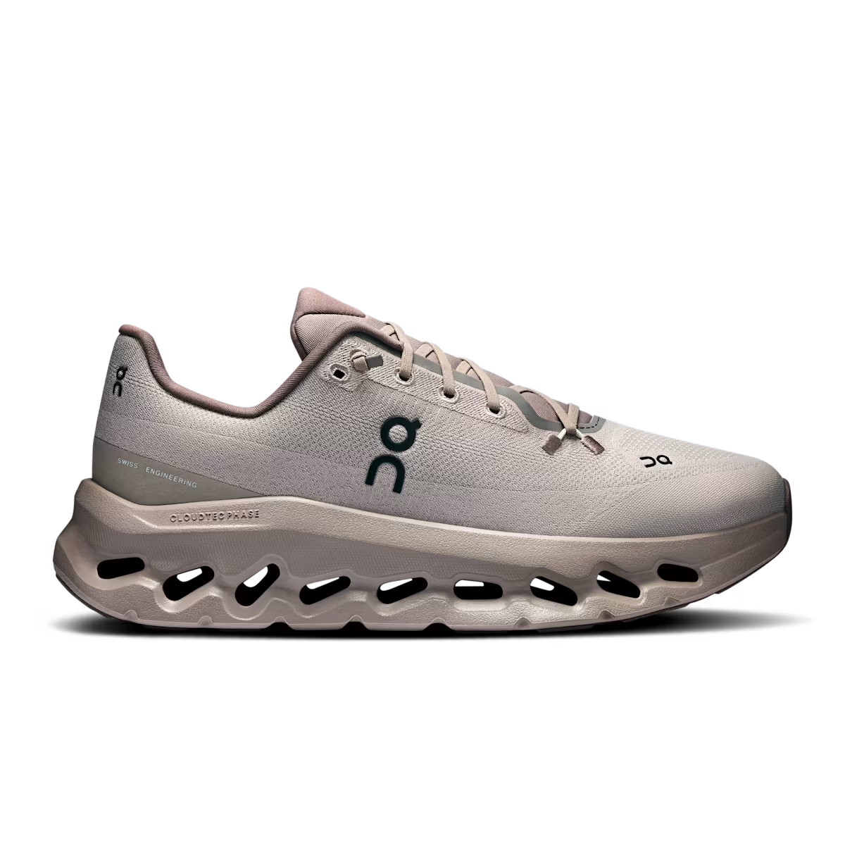 On Cloudtilt - Cinder | Ash