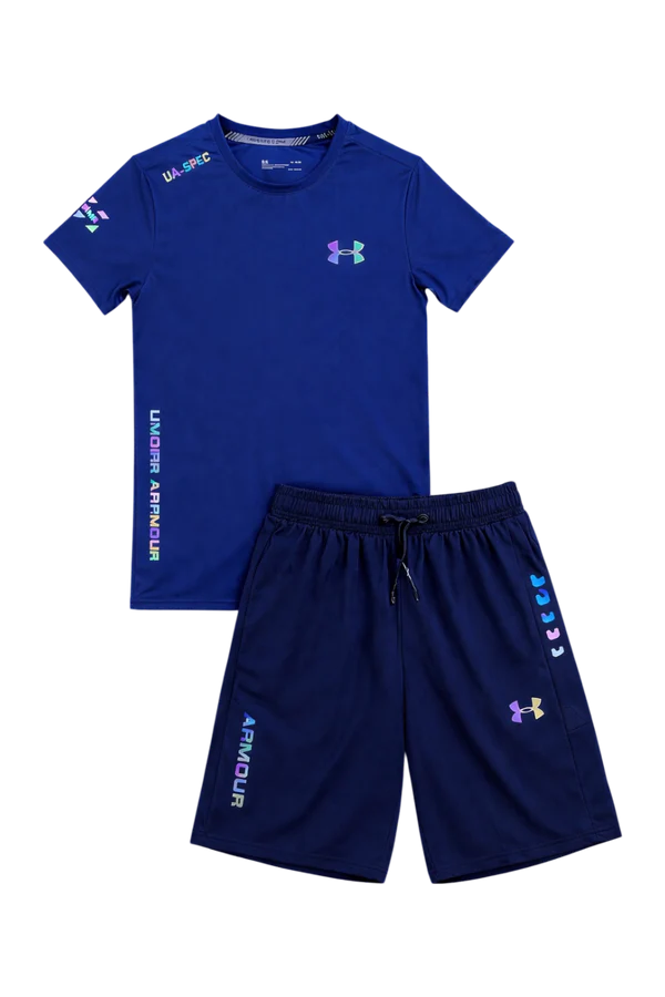 FLUO CONCEPT SET – LIMITED EDITION ✨