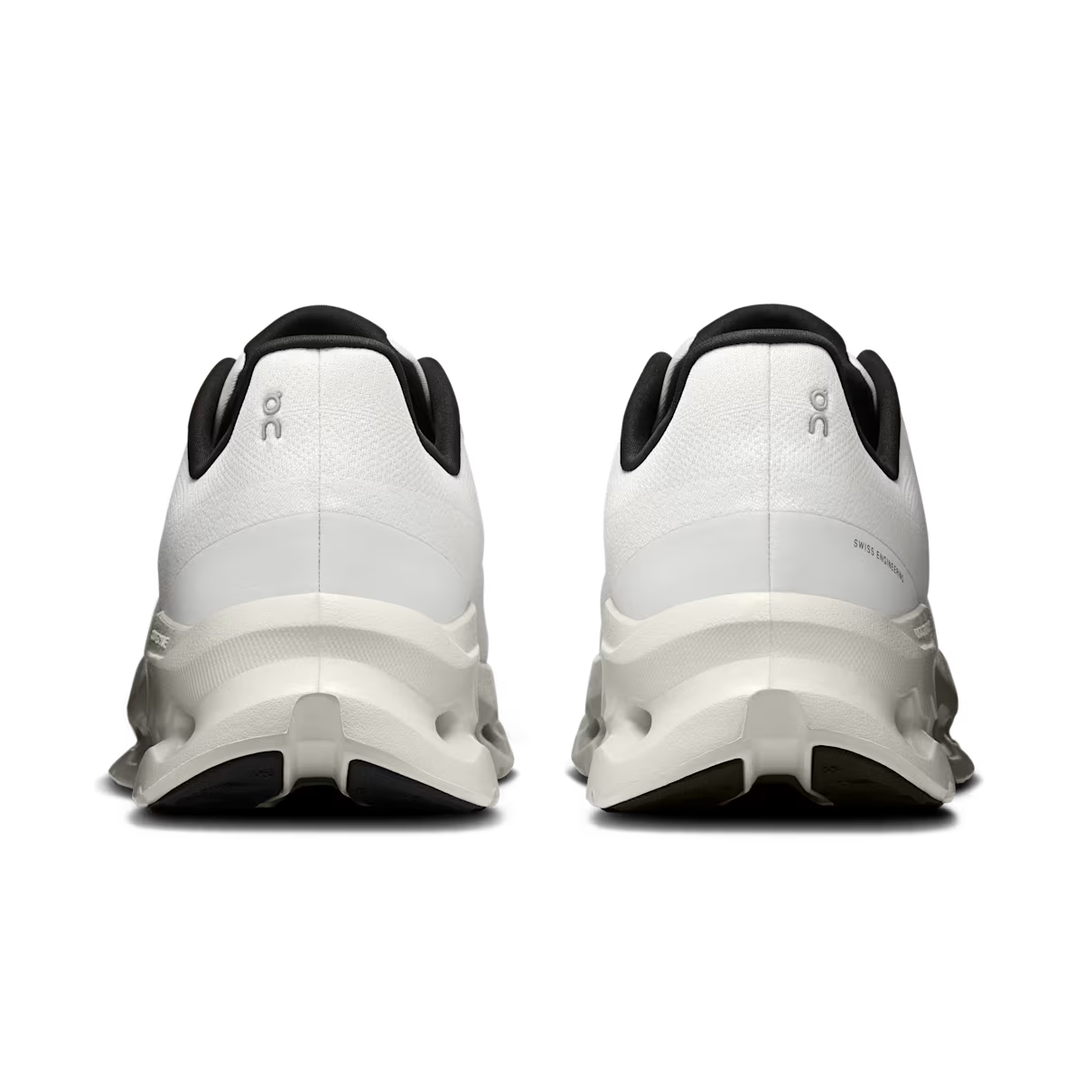 On Running Cloudtilt - Perła | Lód