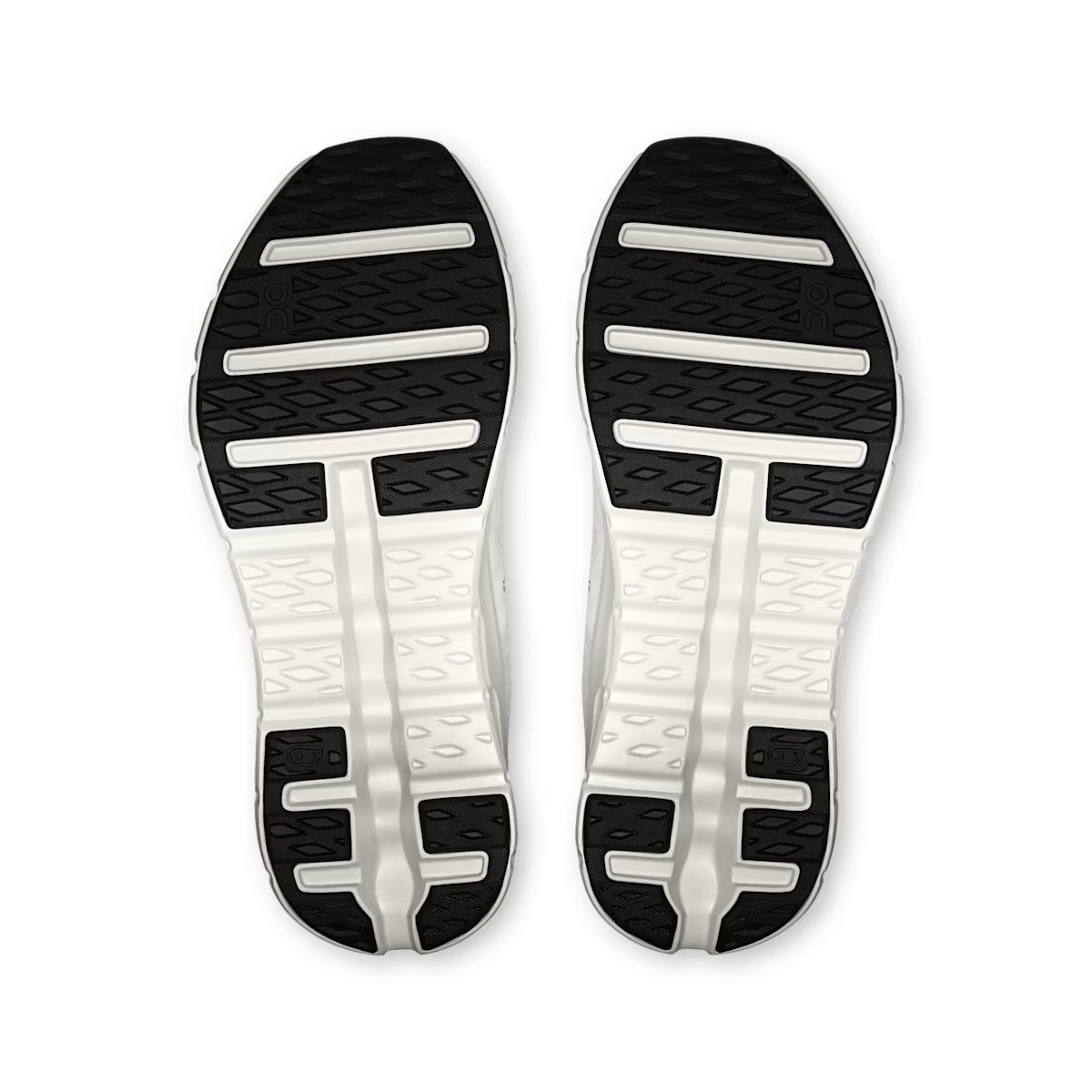 On Running Cloudtilt - Perła | Lód