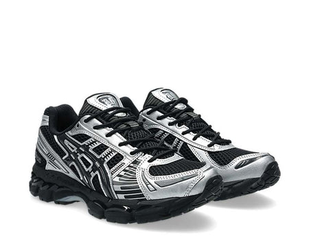 Kayano 12.1 "Black"