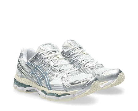 Kayano 12.1 “Dolphin Grey”