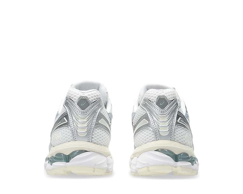 Kayano 12.1 “Dolphin Grey”