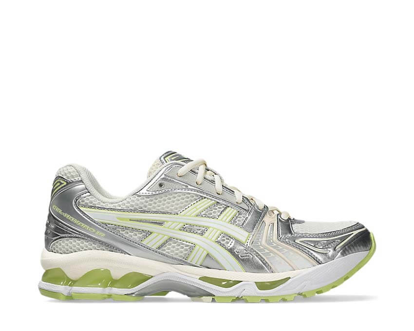 KAYANO 14 „Pistachio”