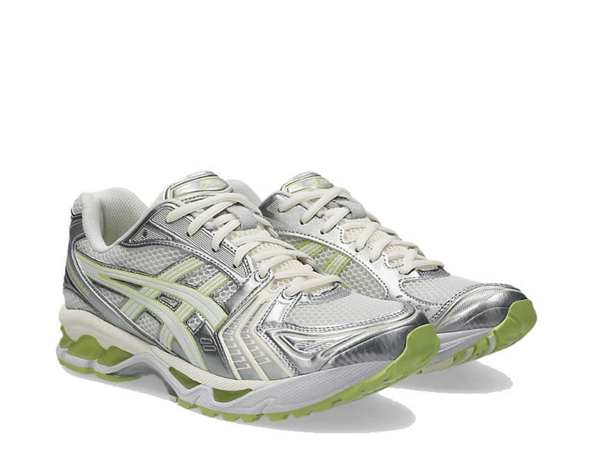 KAYANO 14 "Pistacchio"