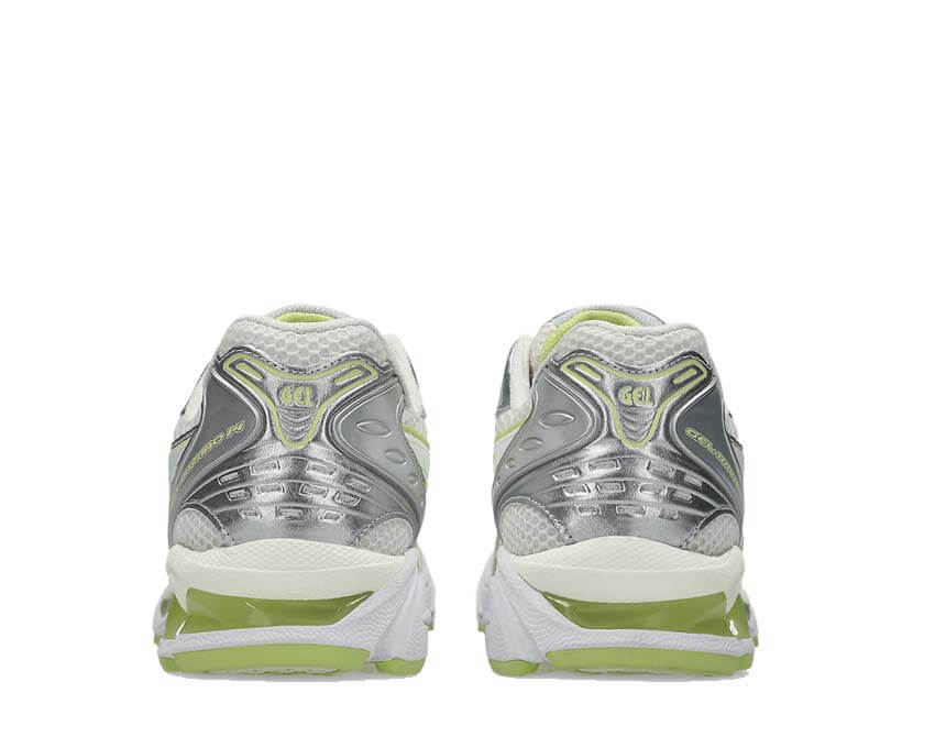 KAYANO 14 "Pistacchio"