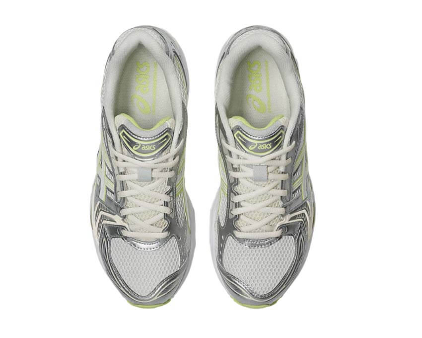 KAYANO 14 "Pistacchio"