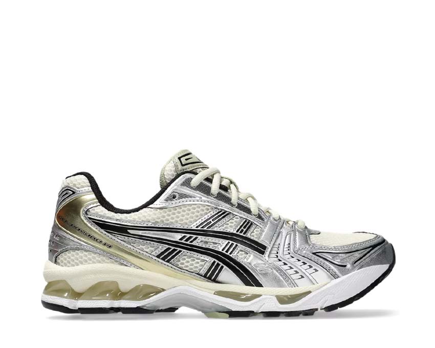 Kayano 14 "BIRCH"