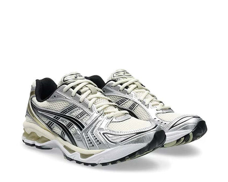 Kayano 14 "BIRCH"