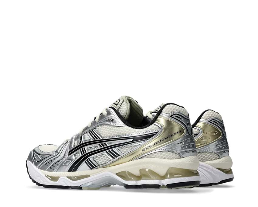 Kayano 14 „BRZOZA”