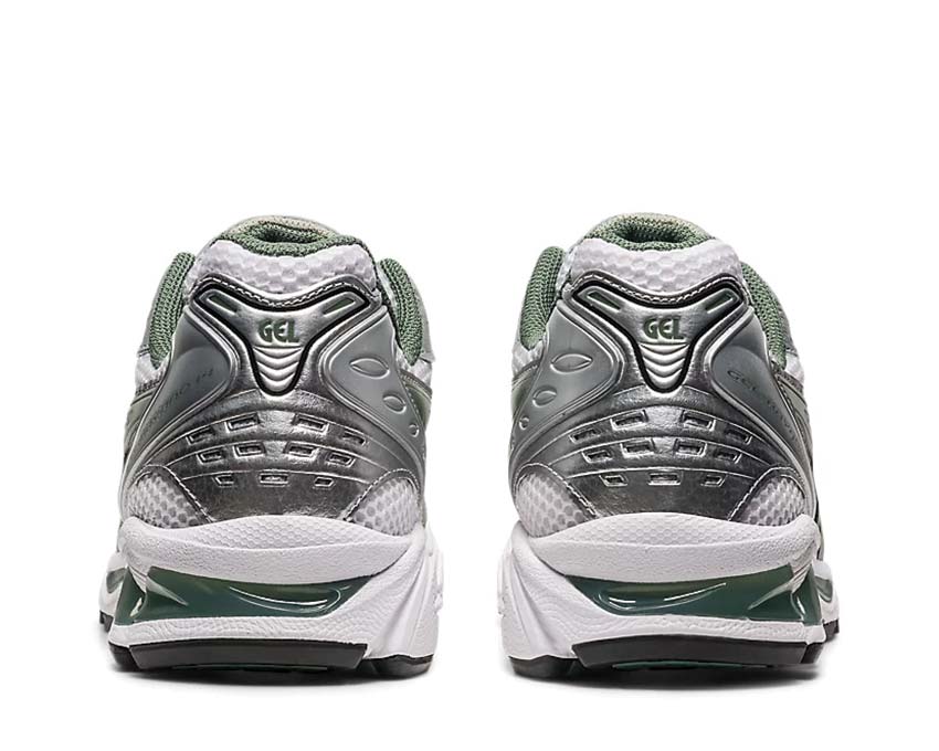 Kayano 14 "Grigio Ardesia"
