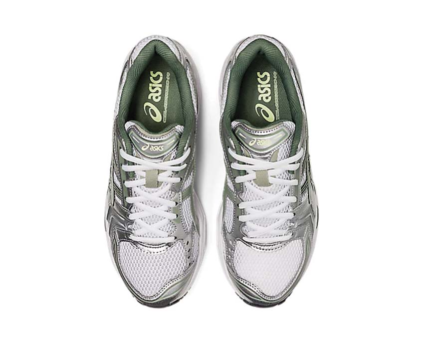 Kayano 14 "Grigio Ardesia"