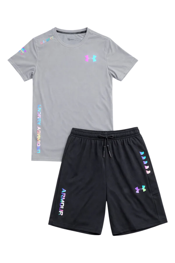 FLUO CONCEPT SET – LIMITED EDITION ✨