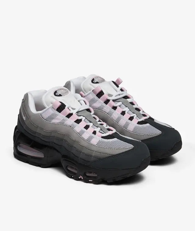 Air Max 95 OG - Pink Foam