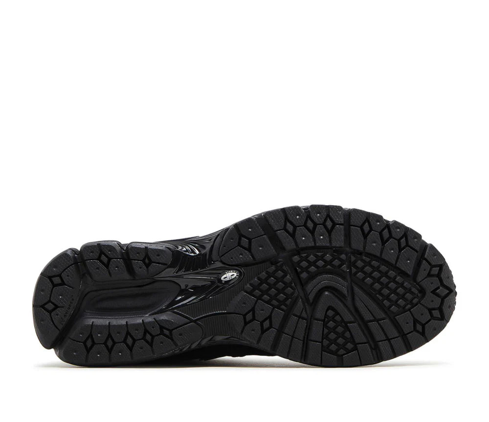 NB 2002R Black Metallic