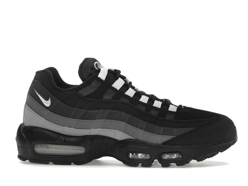 Air Max 95 OG - Reverse Dust
