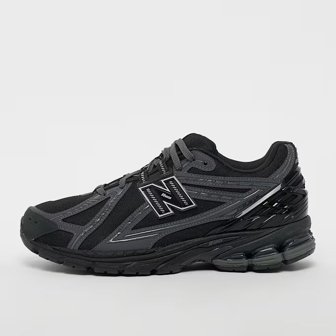 NB 1906R Black Phantom