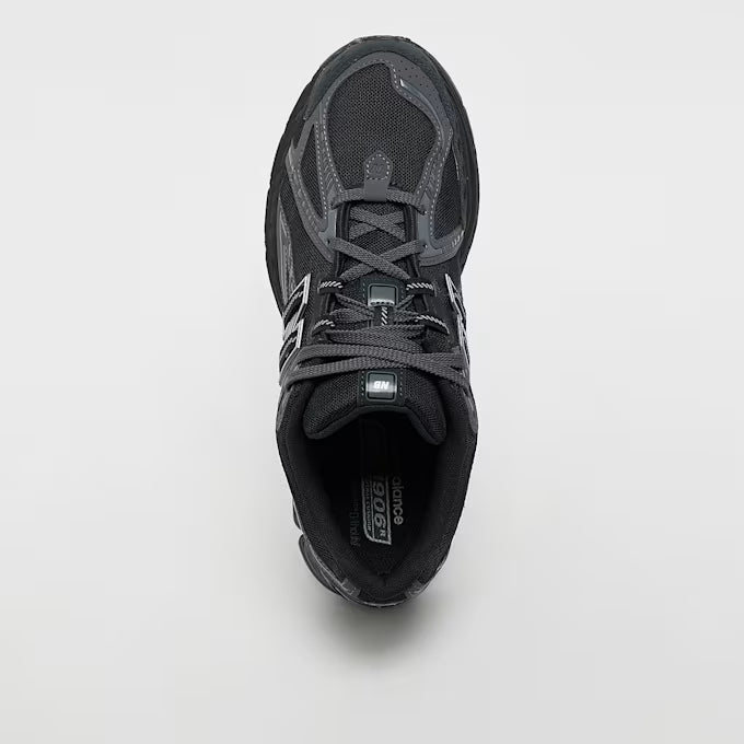 NB 1906R Black Phantom