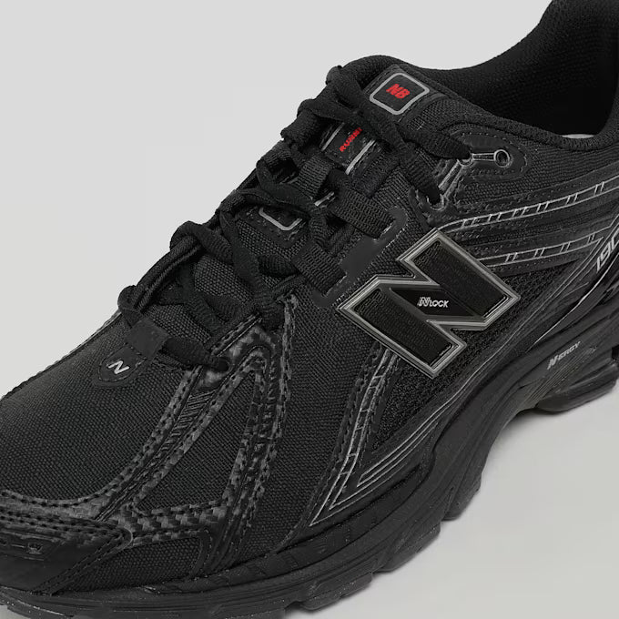 NB 1906R Triple Black