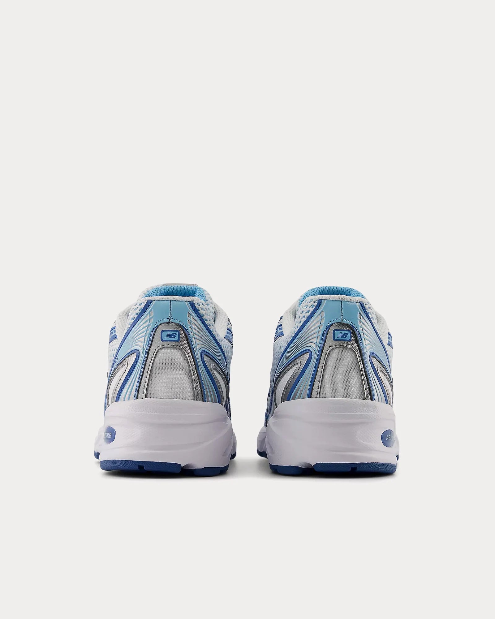 NB 740 Sky Blue