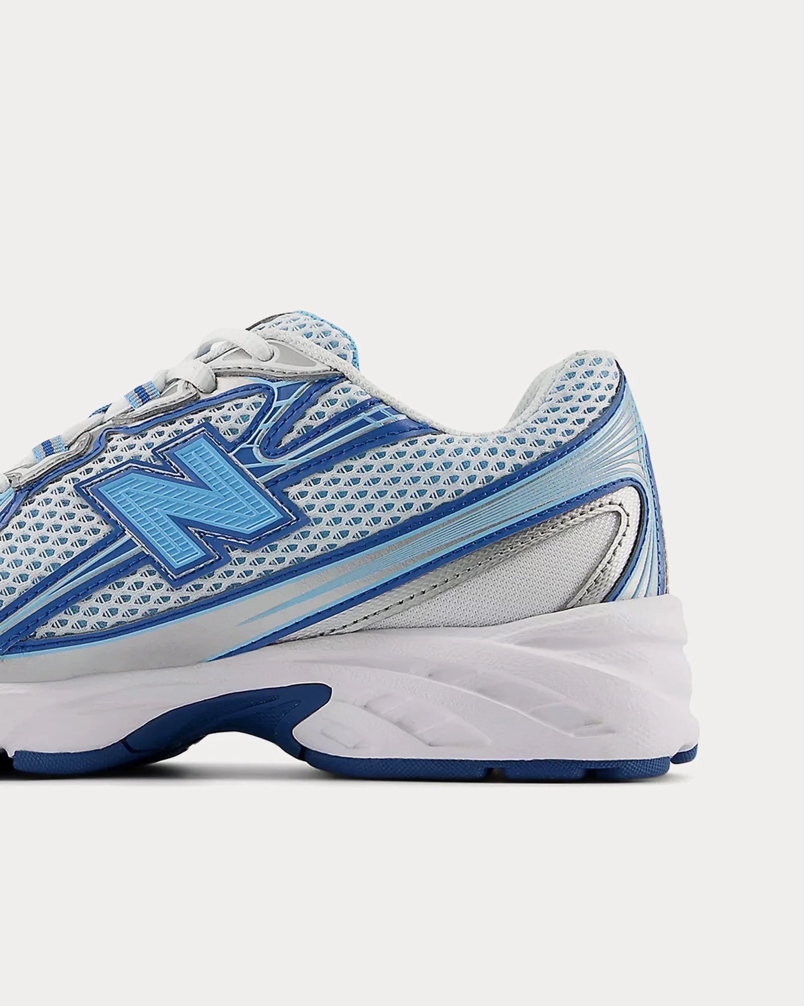 NB 740 Sky Blue