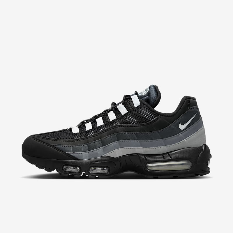 Air Max 95 OG - Reverse Dust